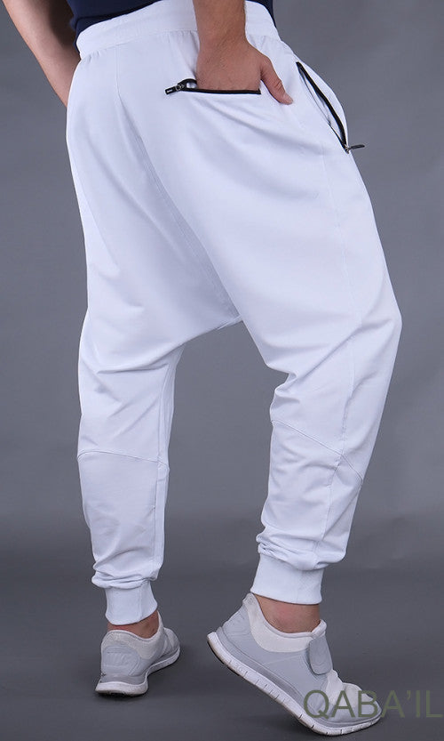 Sarouel Jogging Athletik
