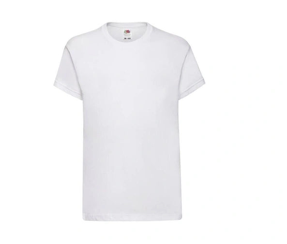 T-Shirt enfant personnalisé