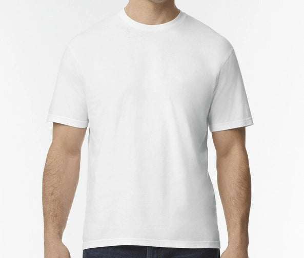 T-Shirt adulte personnalisé