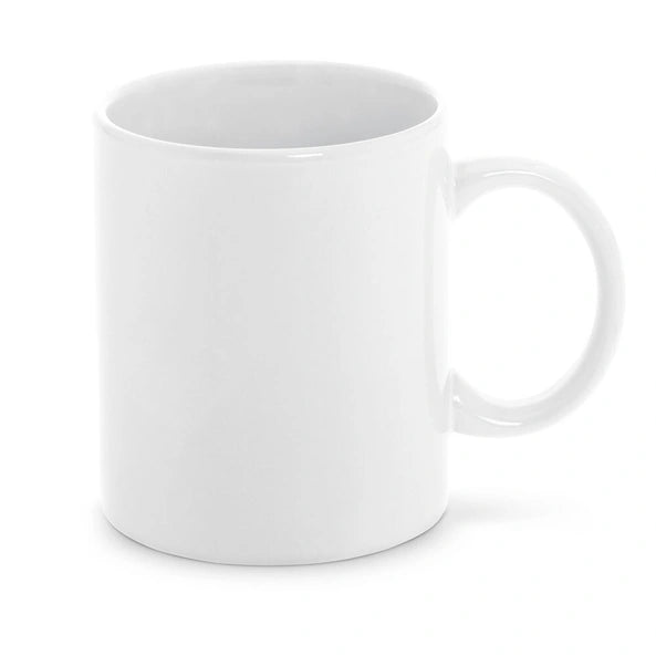 Mug Personnalisé
