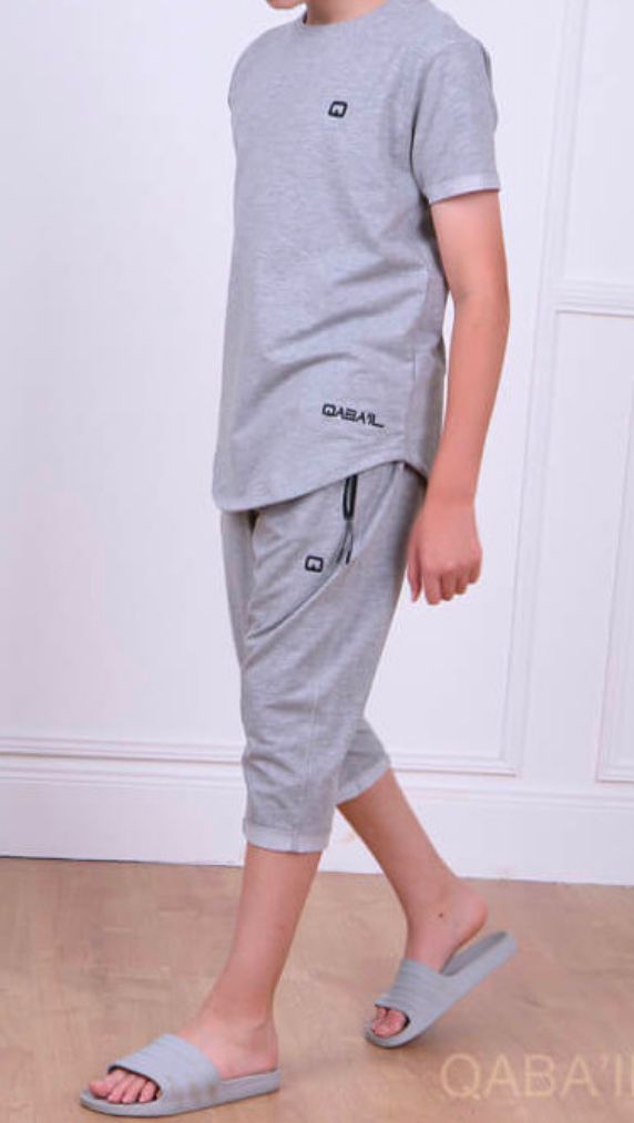 Ensemble Nautik Enfant