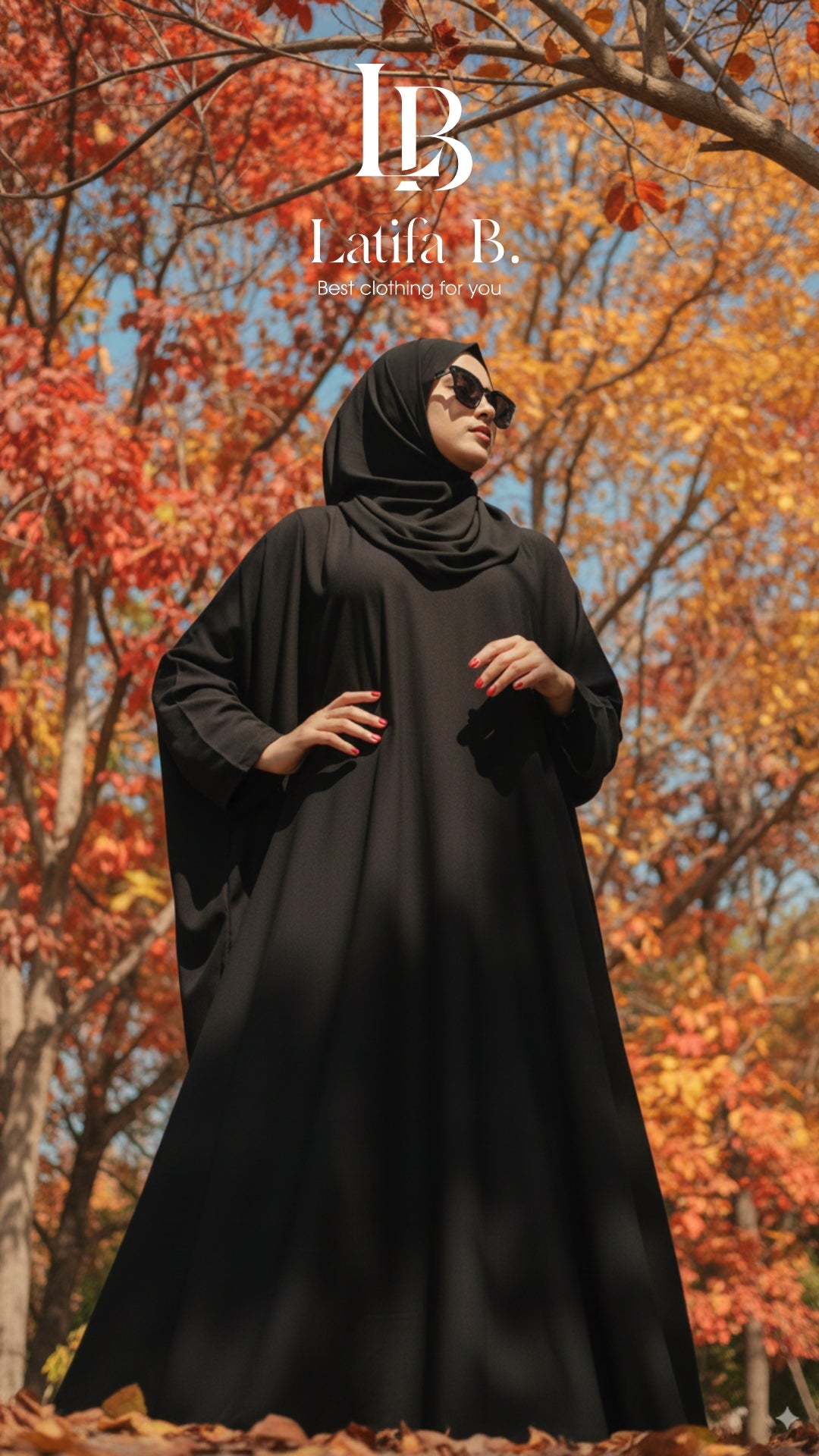 Femme
