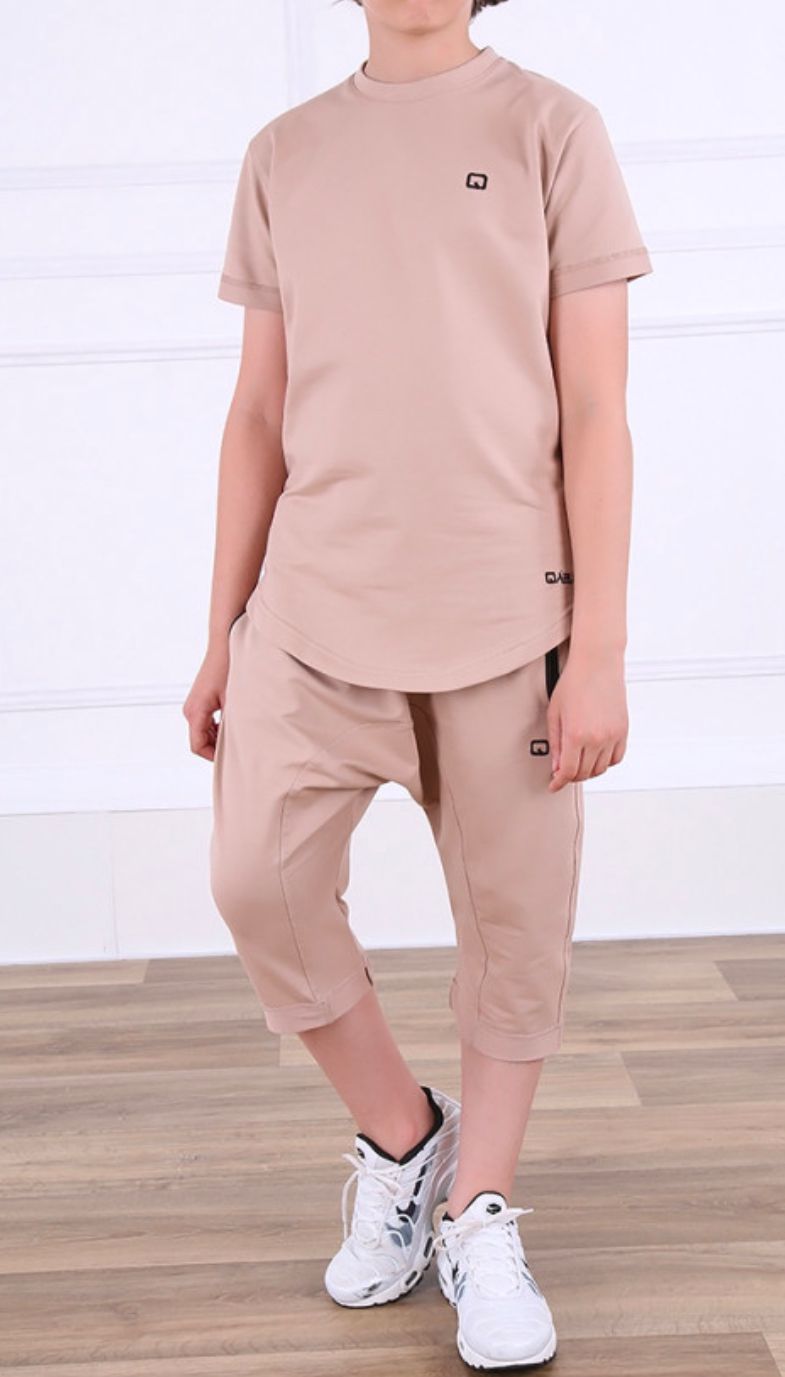 Ensemble Nautik Enfant