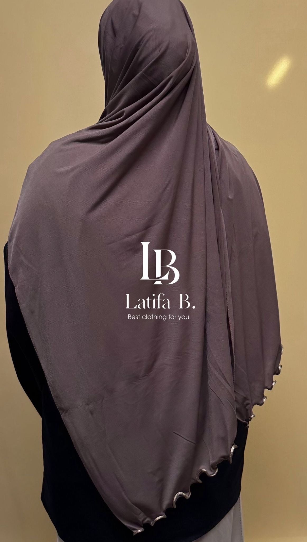 Jersey Premium Froufrou