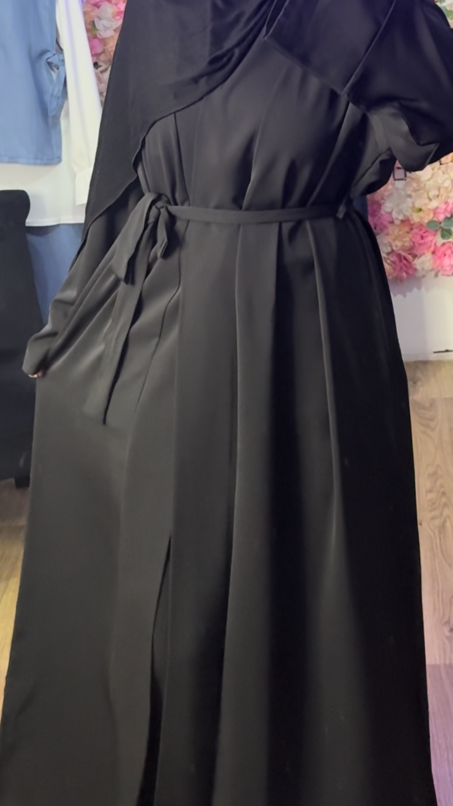 Kimono Premium
