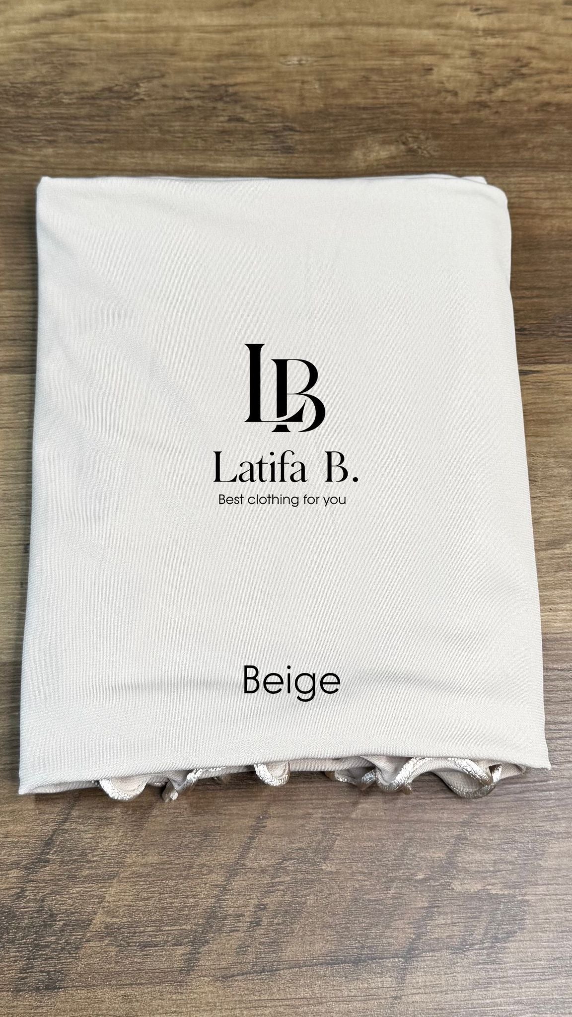 Jersey Premium Froufrou