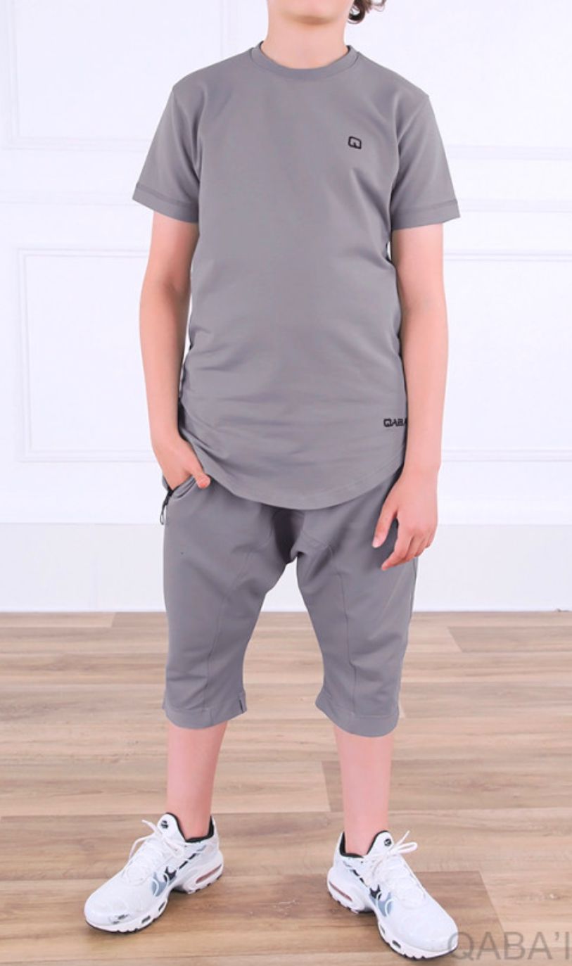 Ensemble Nautik Enfant