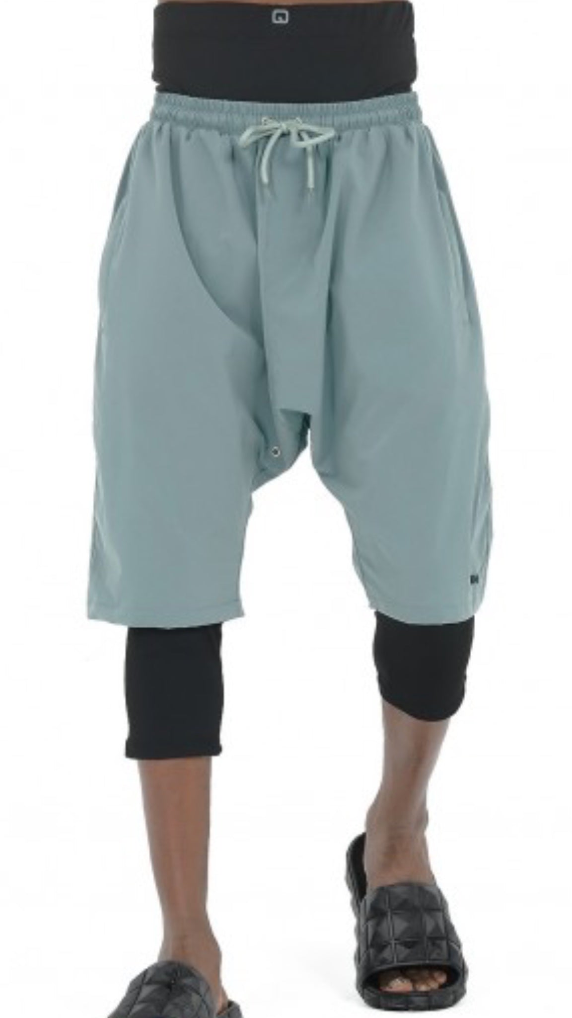 Swimshort