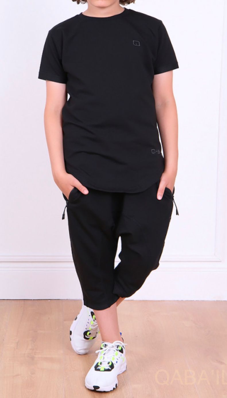 Ensemble Nautik Enfant