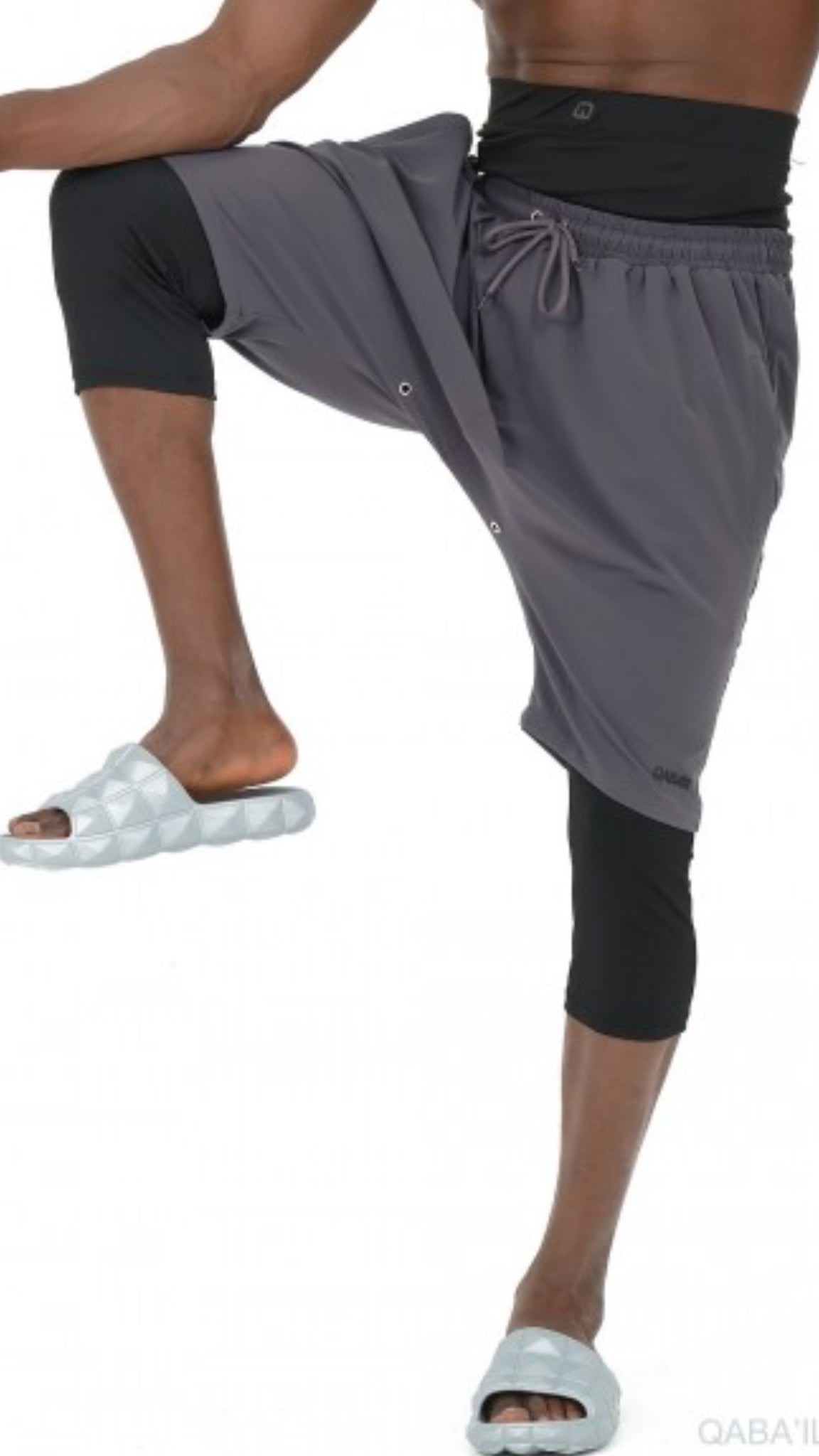 Swimshort
