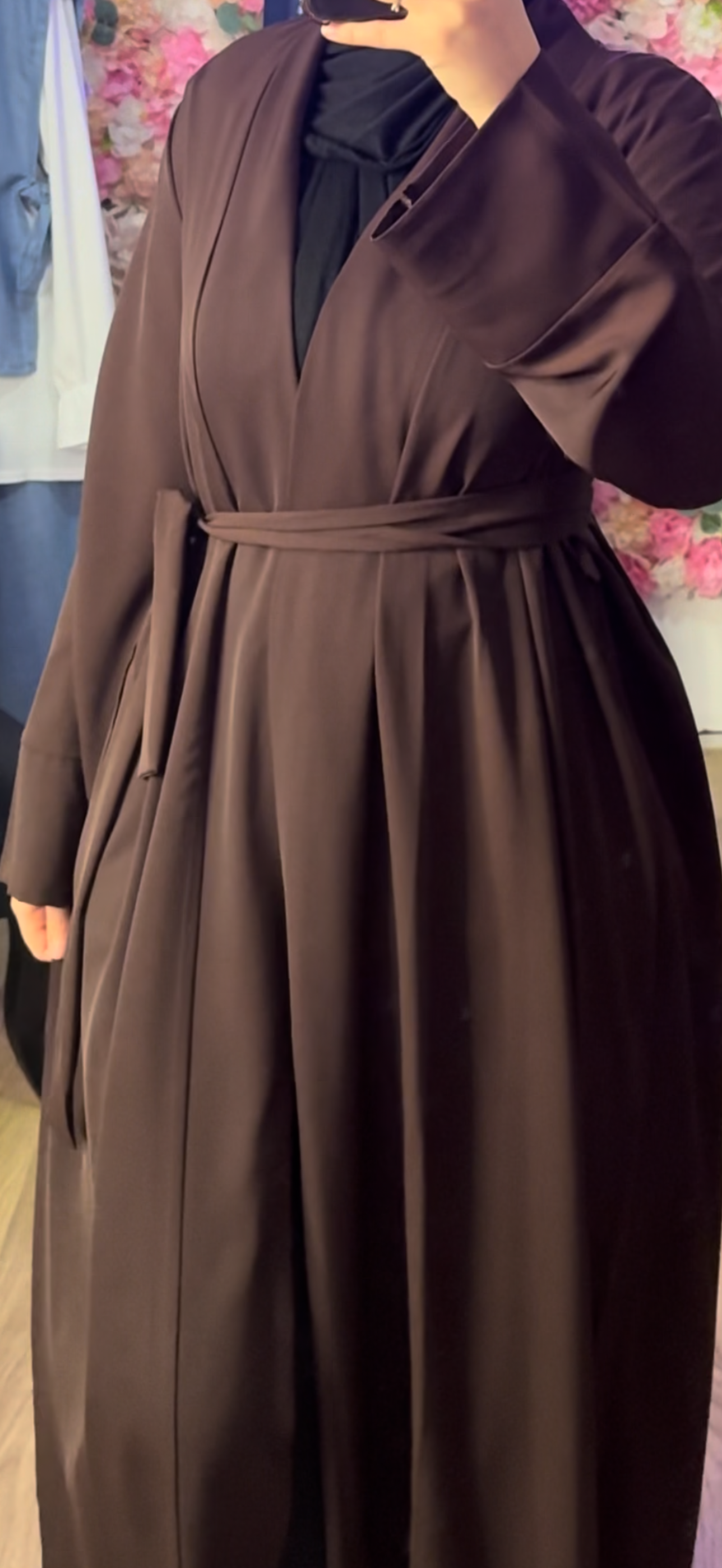Kimono Premium