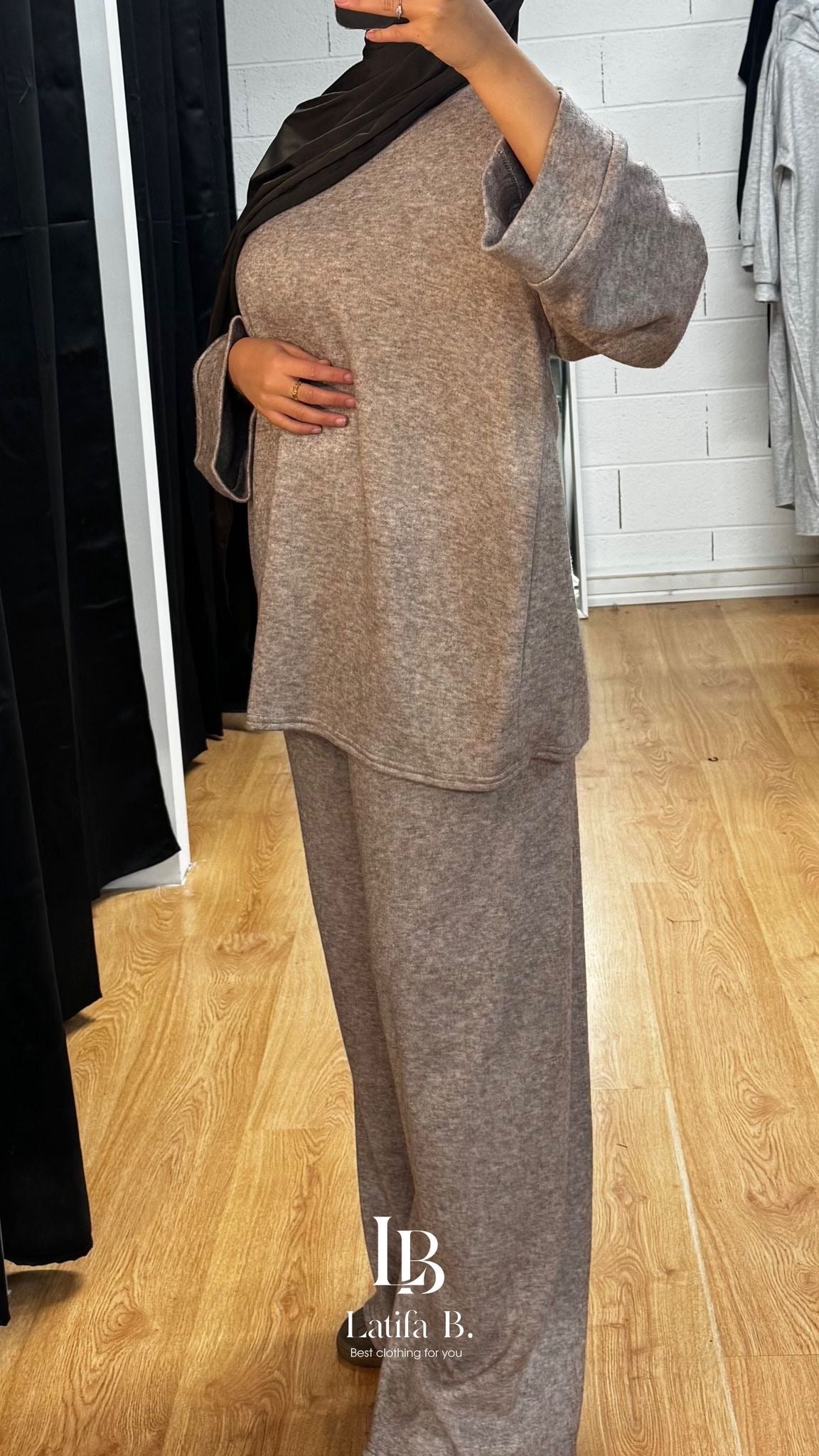 Ensemble Dina