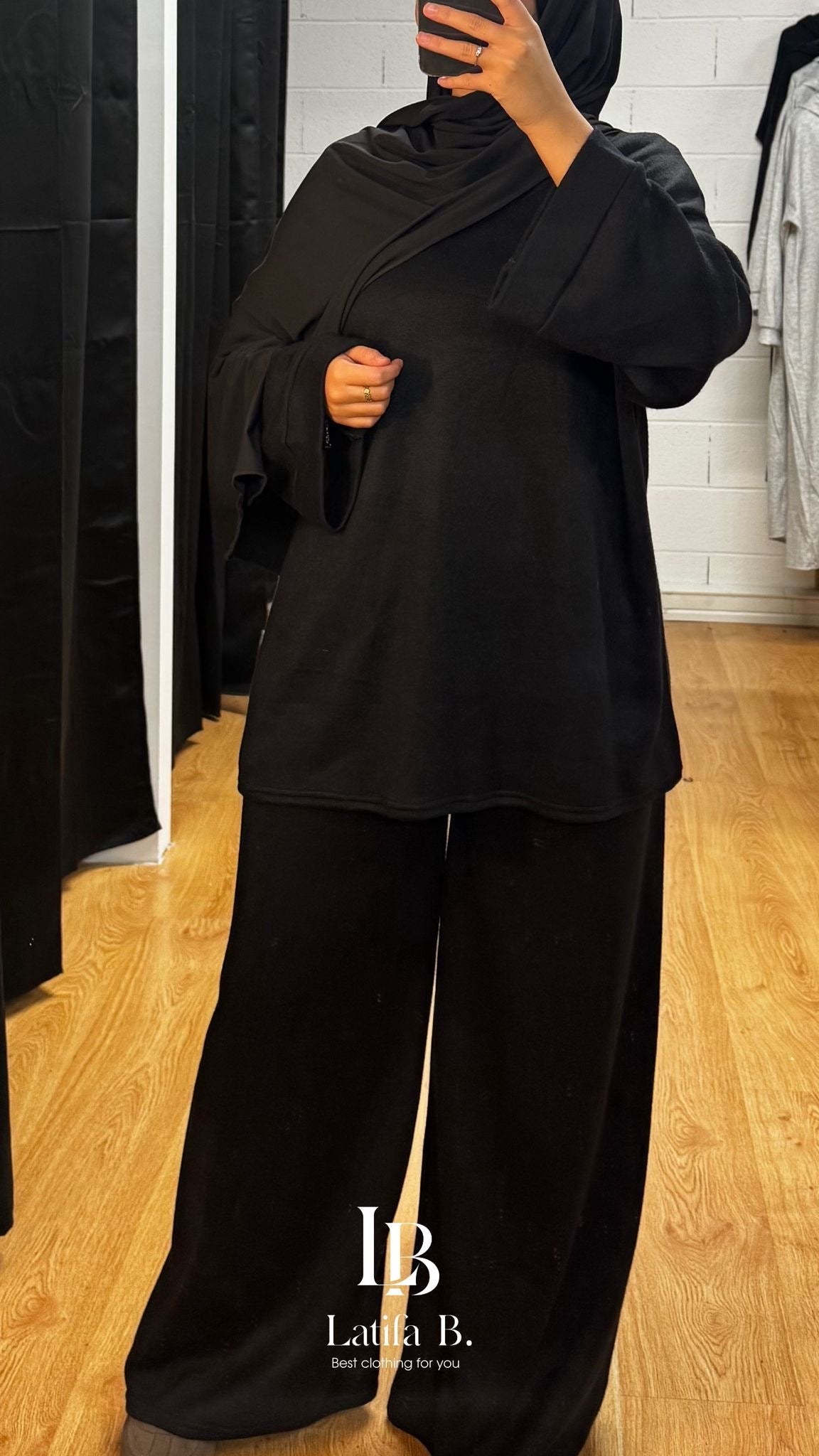 Ensemble Dina