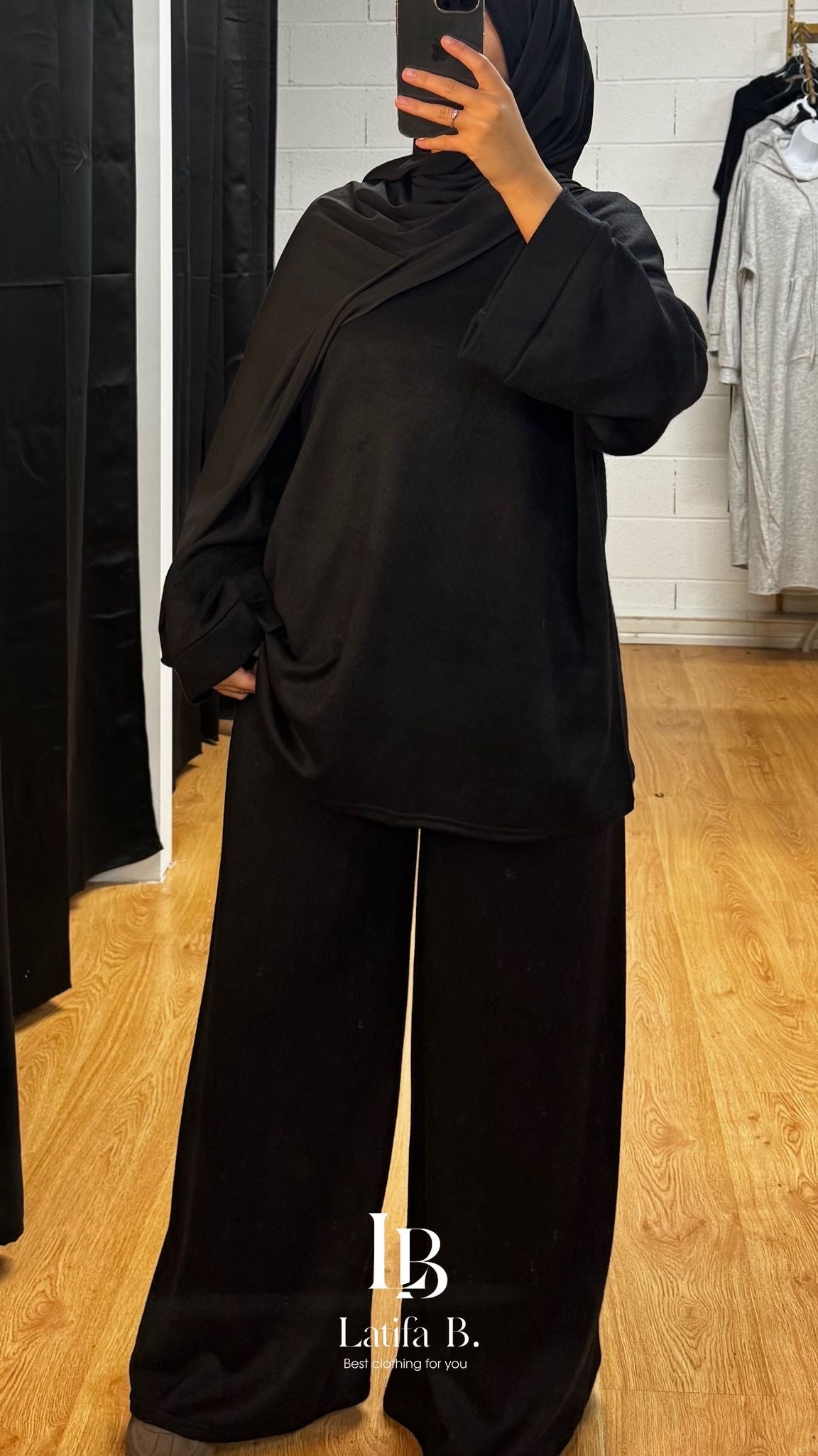 Ensemble Dina