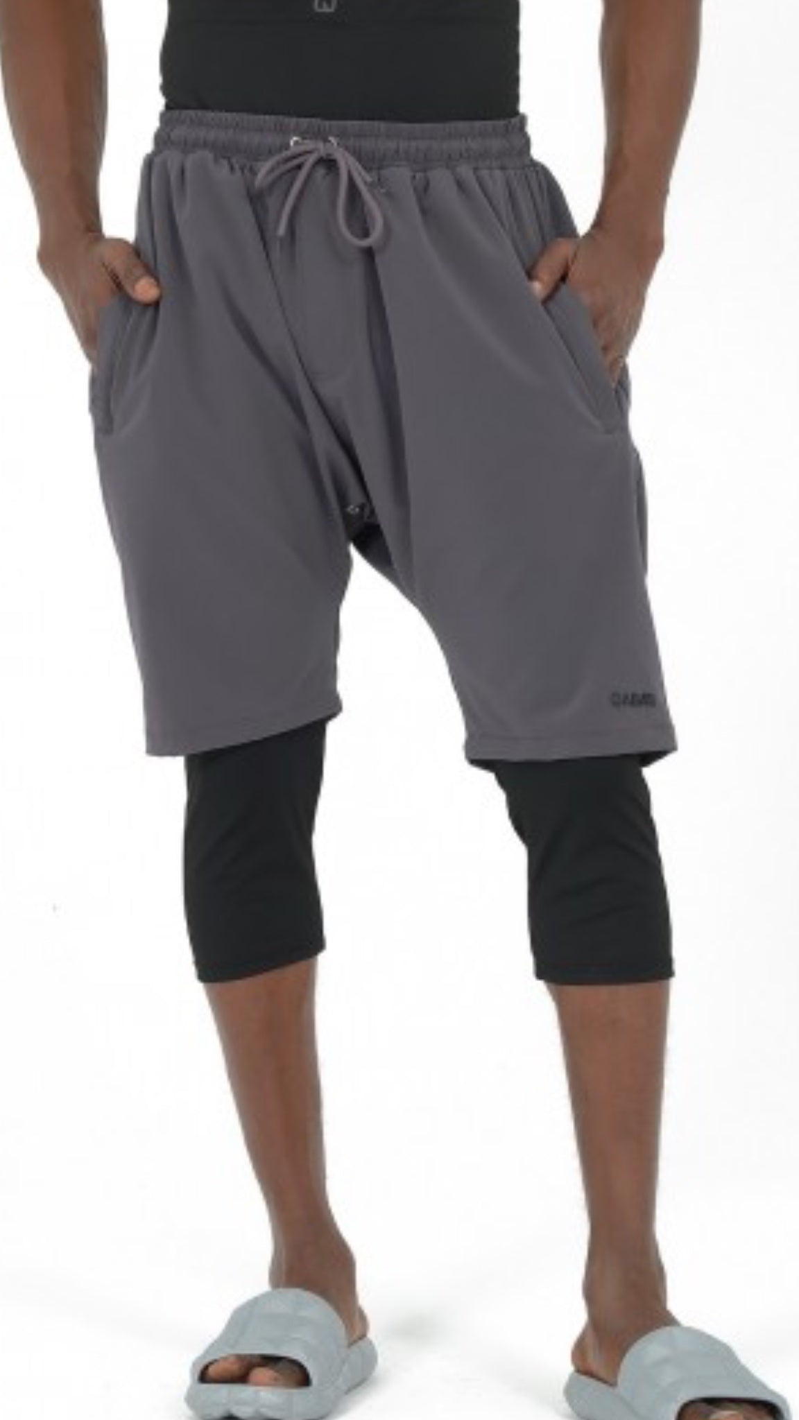 Swimshort