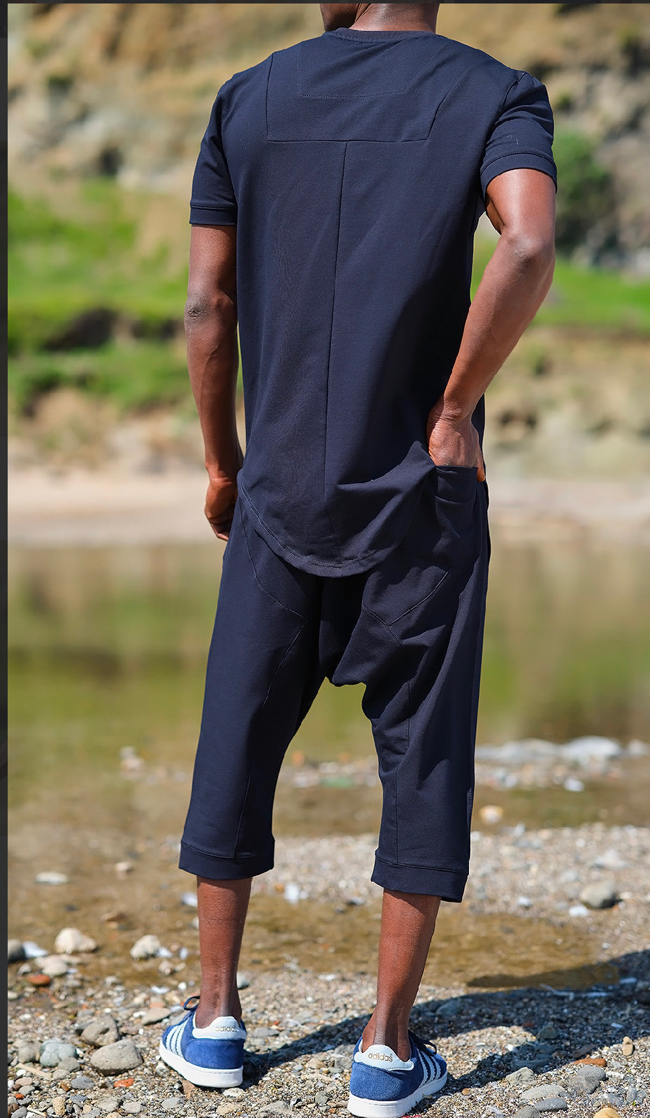 Ensemble Nautik Qaba’il