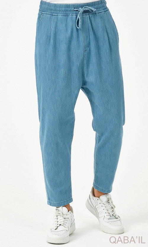 Jean Urban Classik