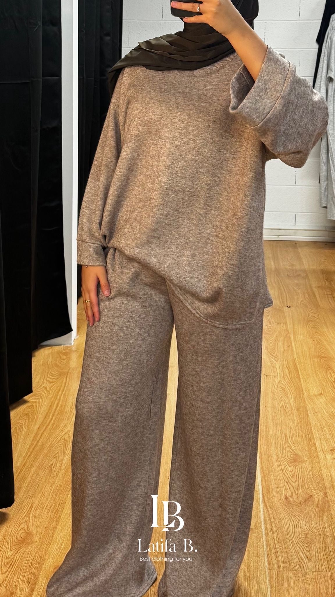 Ensemble Dina