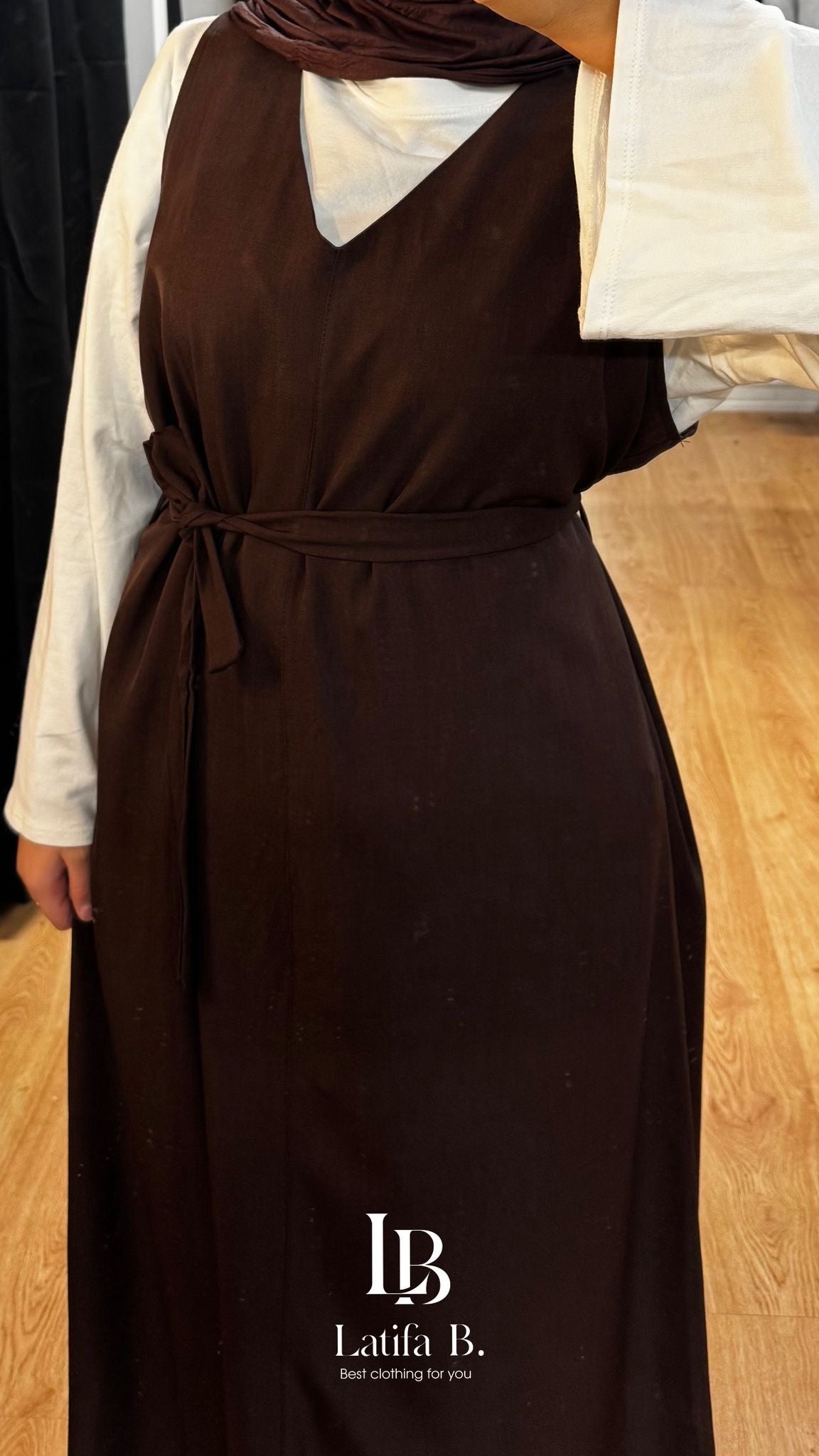 Ensemble Nora