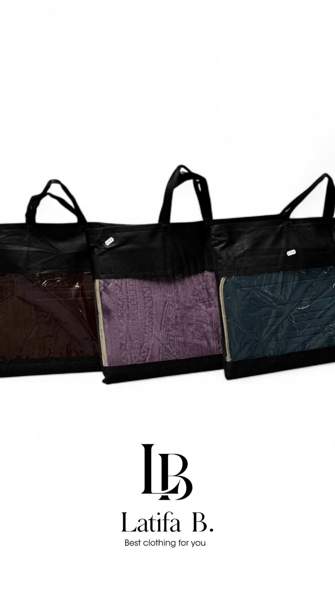 Tapis avec dossier