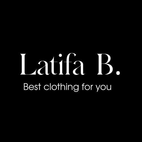 Latifa Shopping 