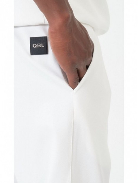 Ensemble Homme QC Silent – Qaba’il