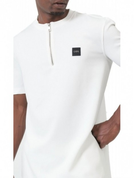 Ensemble Homme QC Silent – Qaba’il