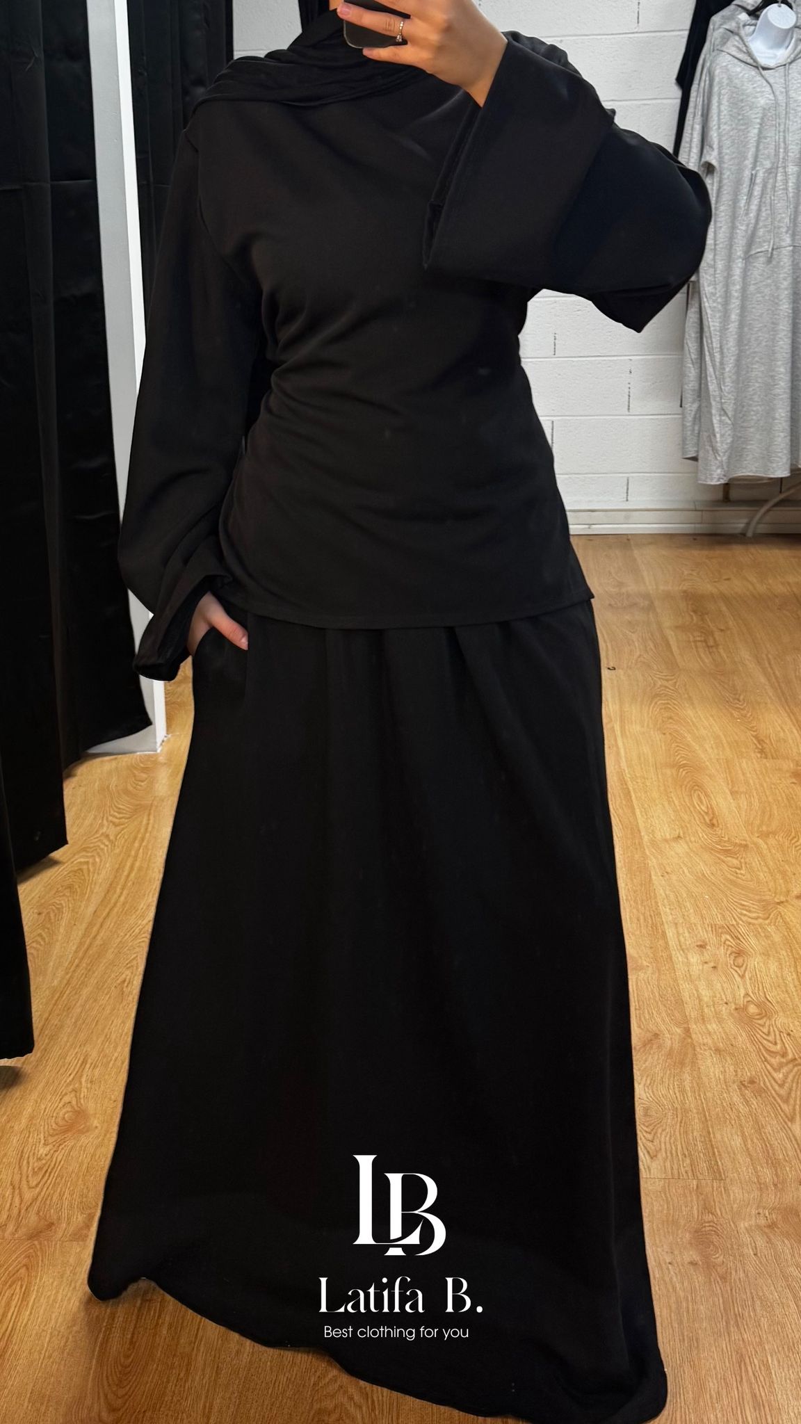 Ensemble Aya
