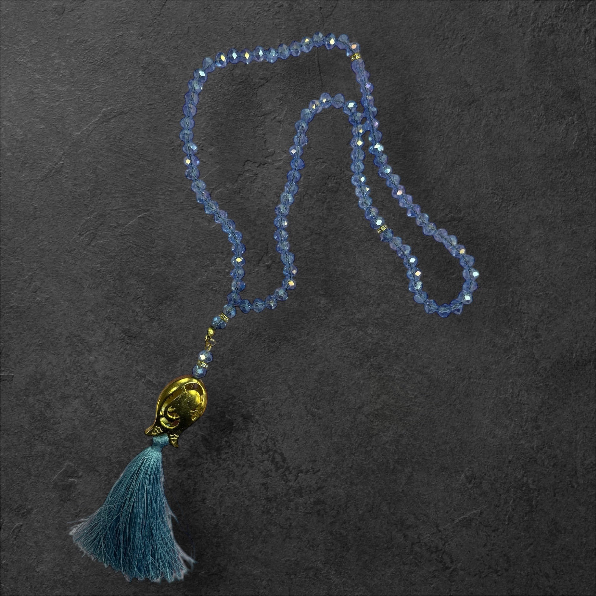 Tasbih