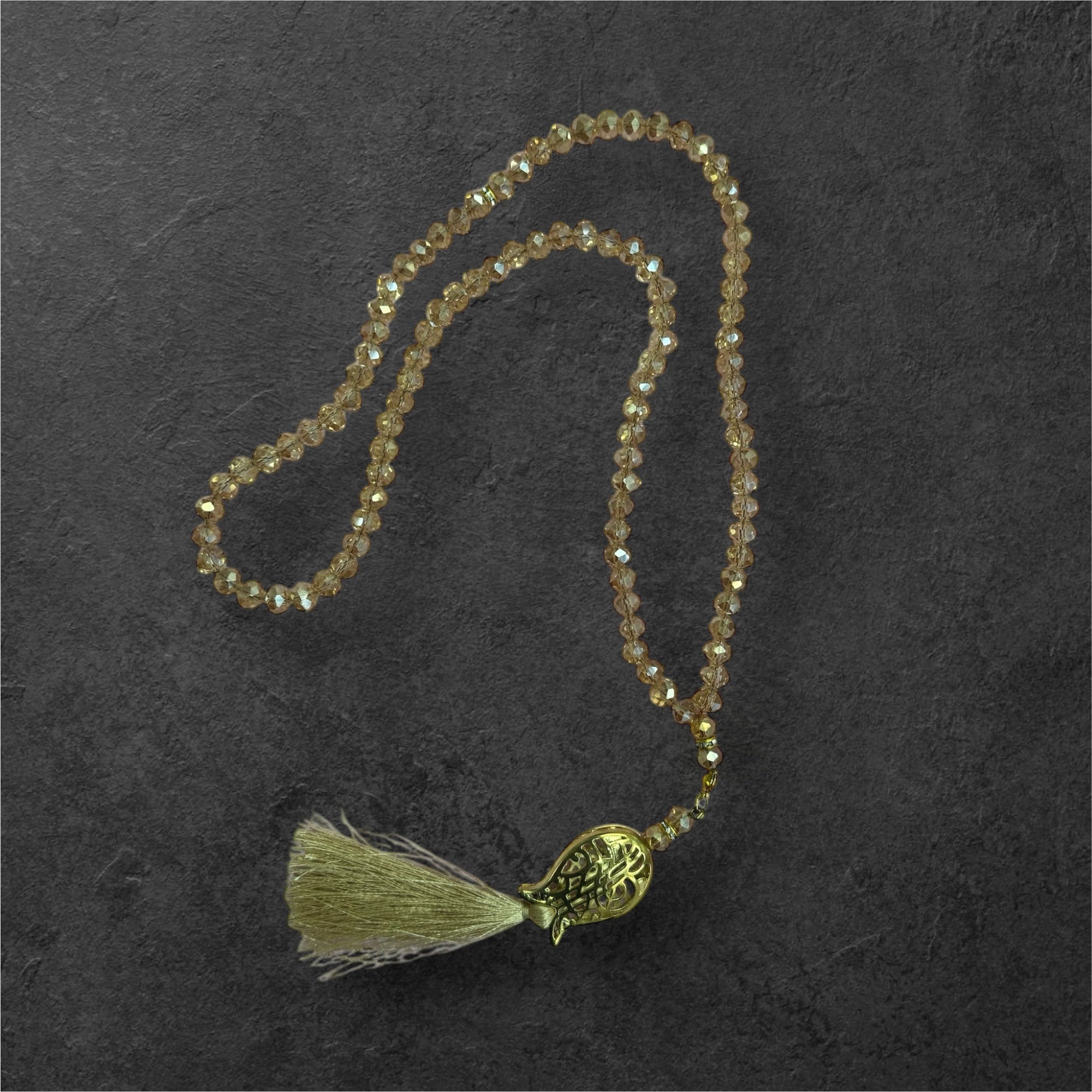 Tasbih