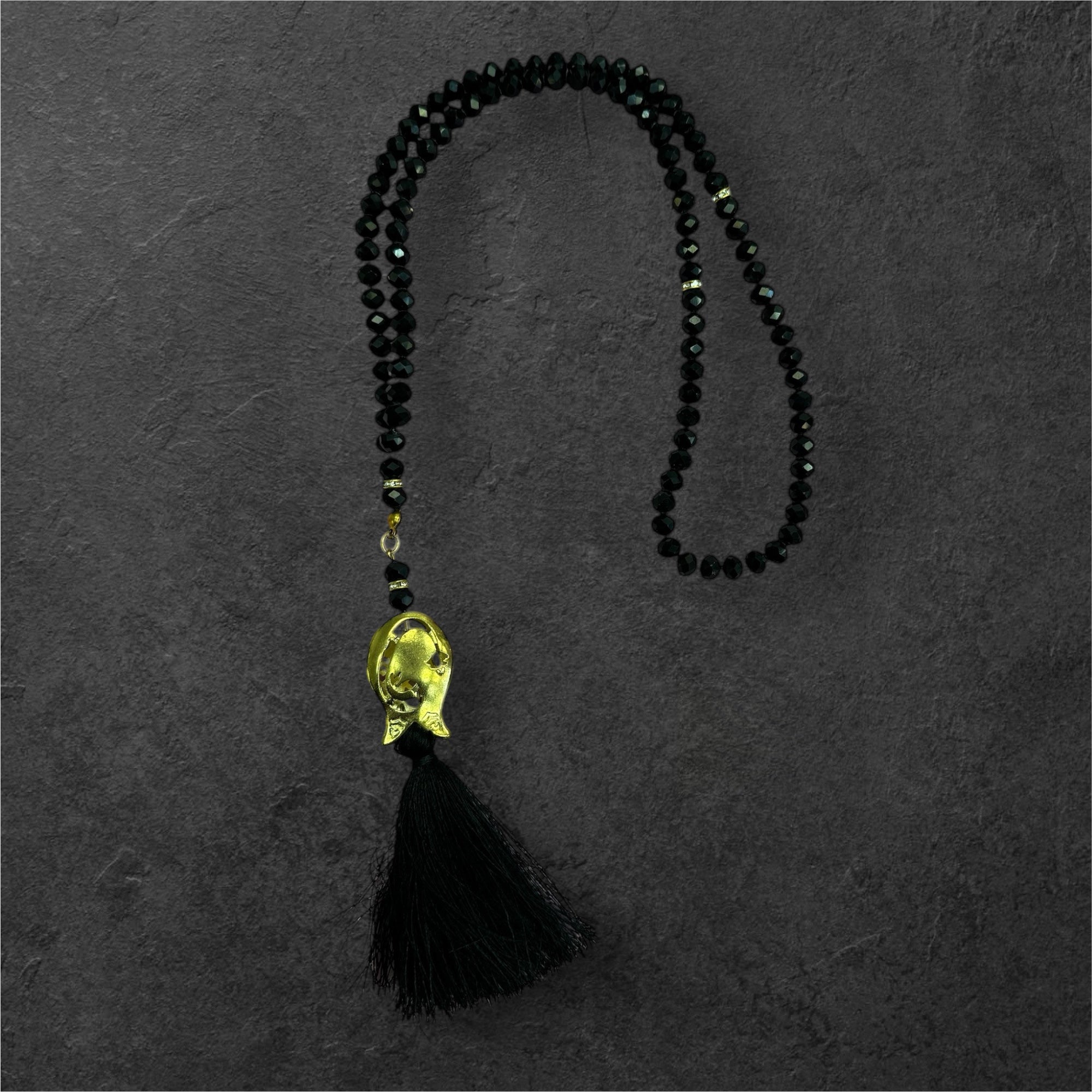 Tasbih