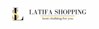 Latifa Shopping 